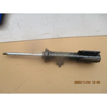 Lengéscsillapító - renault espace