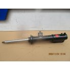 Lengéscsillapító - renault espace