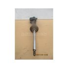 Lengéscsillapító - renault espace