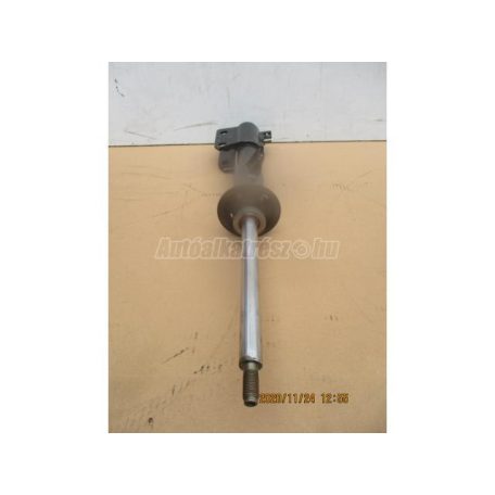 Lengéscsillapító - renault espace