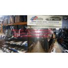 Lengéscsillapító - renault espace