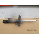 Lengéscsillapító - ford focus c-max,focus