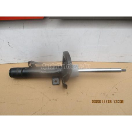 Lengéscsillapító - ford focus c-max,focus