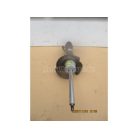 Lengéscsillapító - ford focus c-max,focus