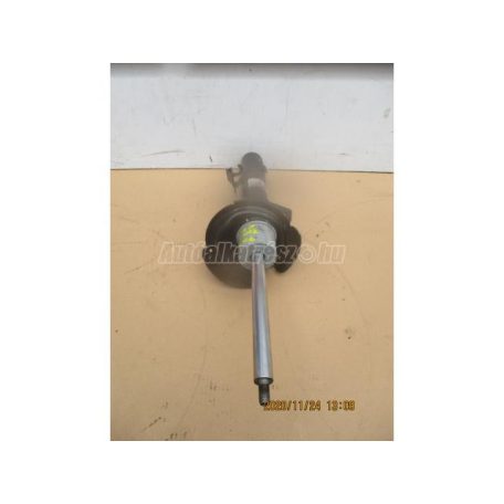 Lengéscsillapító - ford focus c-max,focus