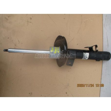 Lengéscsillapító - ford focus c-max,focus