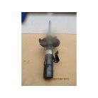 Lengéscsillapító - ford focus c-max,focus