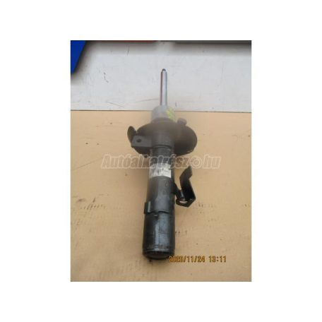 Lengéscsillapító - ford focus c-max,focus