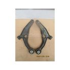 Első lengőkar - dodge journey