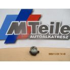 Ventillátor motor - dodge journey