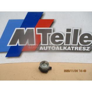 Ventillátor motor - dodge journey