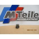 Generátor - volkswagen golf ii,jetta ii,passat,scirocco,transporter | audi 100