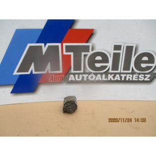   Generátor - volkswagen golf ii,jetta ii,passat,scirocco,transporter | audi 100