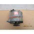 Generátor - volkswagen golf ii,jetta ii,passat,scirocco,transporter | audi 100