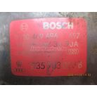 Generátor - volkswagen golf ii,jetta ii,passat,scirocco,transporter | audi 100