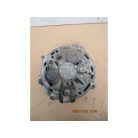 Generátor - volkswagen golf ii,jetta ii,passat,scirocco,transporter | audi 100