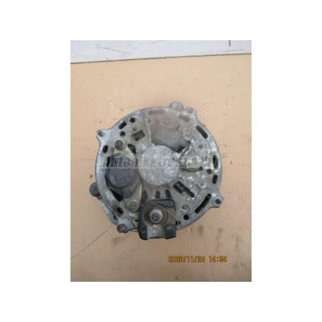 Generátor - volkswagen golf ii,jetta ii,passat,scirocco,transporter | audi 100