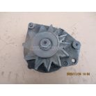 Generátor - volkswagen golf ii,jetta ii,passat,scirocco,transporter | audi 100