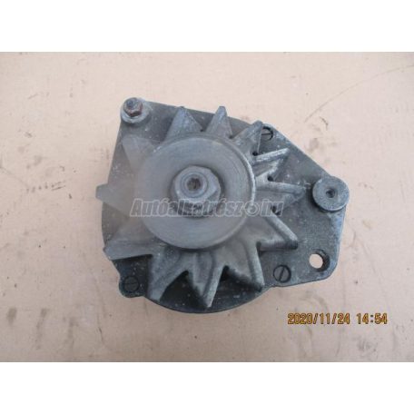 Generátor - volkswagen golf ii,jetta ii,passat,scirocco,transporter | audi 100