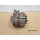 Generátor - volkswagen golf ii,jetta ii,passat,scirocco,transporter | audi 100