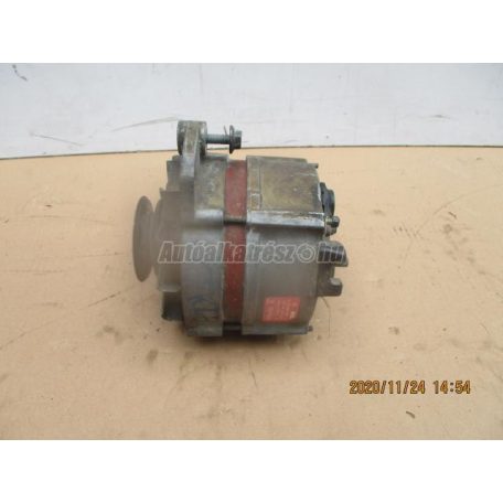 Generátor - volkswagen golf ii,jetta ii,passat,scirocco,transporter | audi 100