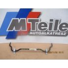 Stabilizátor rúd - mercedes-benz vito