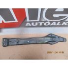 Sebességváltó tartó - dodge journey