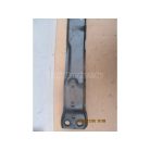 Sebességváltó tartó - dodge journey