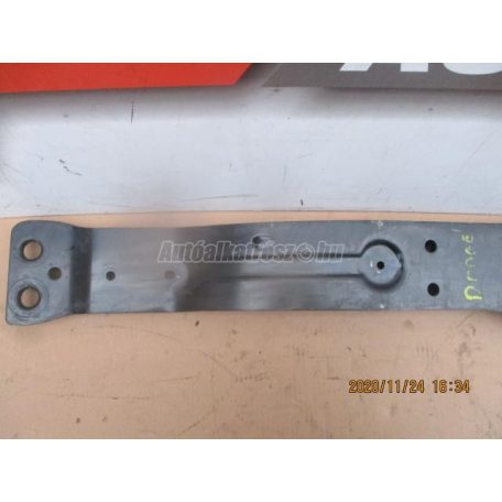 Sebességváltó tartó - dodge journey