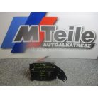 Ecu - land rover range rover evoque