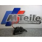 Ecu - land rover range rover evoque