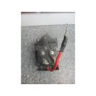 Ecu - land rover range rover evoque