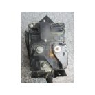 Ecu - land rover range rover evoque