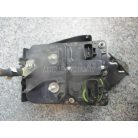 Ecu - land rover range rover evoque