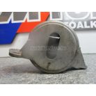 Motortartó bak - fiat punto