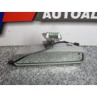 Belső visszapillantó - mercedes-benz e-osztály
