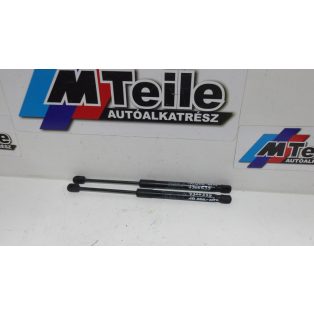ÁR/DB [GYÁRI BONTOTT] BMW F45 GÉPTETŐ TELESZKÓP 7300535