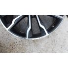 ÁR/DB! [GYÁRI BONTOTT] BMW G01/G02 - ALUFELNI STYLE 699M 9.5JX20 ET43 8010269