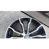   ÁR/DB! [GYÁRI BONTOTT] BMW G01/G02 - ALUFELNI STYLE 699M 9.5JX20 ET43 8010269