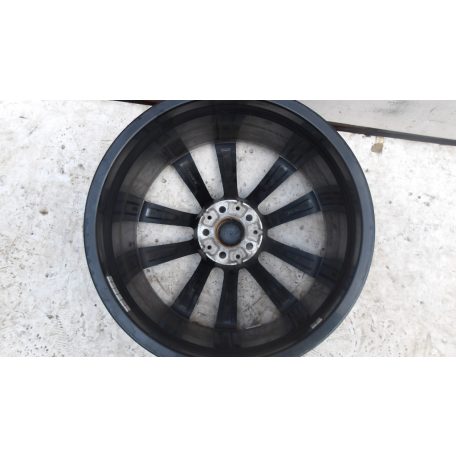 ÁR/DB! [GYÁRI BONTOTT] BMW G01/G02 - ALUFELNI STYLE 699M 9.5JX20 ET43 8010269