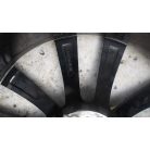 ÁR/DB! [GYÁRI BONTOTT] BMW G01/G02 - ALUFELNI STYLE 699M 9.5JX20 ET43 8010269