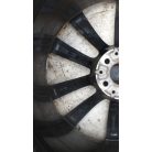 ÁR/DB! [GYÁRI BONTOTT] BMW G01/G02 - ALUFELNI STYLE 699M 9.5JX20 ET43 8010269