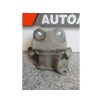 Motortartó bak - fiat grande punto