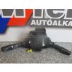Kormányoszlop kapcsoló - honda civic