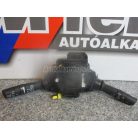 Kormányoszlop kapcsoló - honda civic