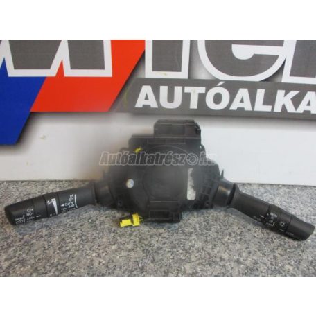 Kormányoszlop kapcsoló - honda civic