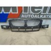  [GYÁRI BONTOTT] BMW - LÖKHÁRÍTÓ MEREVÍTÓ | E-83 / X-3 | 51113400898