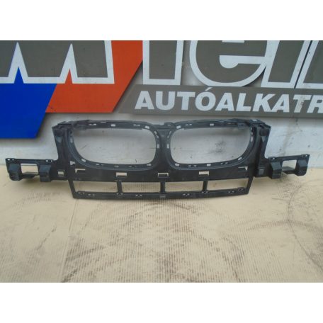 [GYÁRI BONTOTT] BMW - LÖKHÁRÍTÓ MEREVÍTÓ | E-83 / X-3 | 51113400898