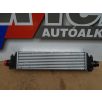 Intercooler - opel mokka