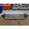 Intercooler - opel mokka